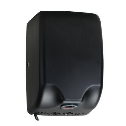 924224130 Hlavni b7fc2337b4349da8d2532dcdfd2bc55981ec87de