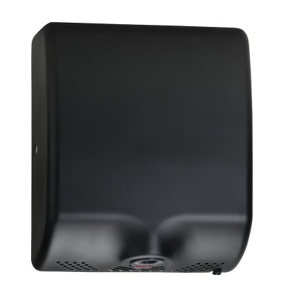 924224110 Hlavni d982b9a54c12238604d667cd5aa55bb20b49b346