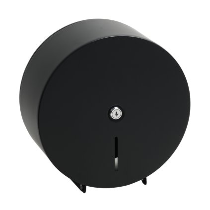 148212050 Hlavni 8c1bb4bf6aac8199a6a7af5e3ce9bd0beae0630b