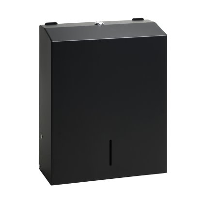 113103040 Hlavni d4a2b391414afa3b4fbe1437a33d4f4e2d3a754a