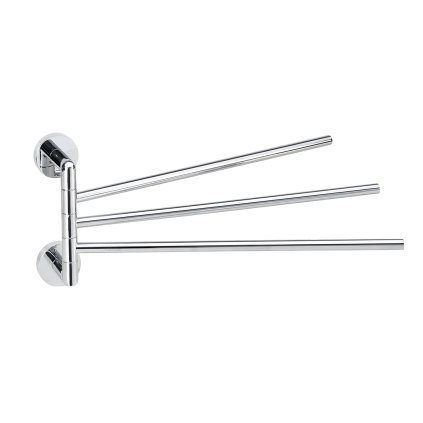 165204112 Hlavni d67b1db5da1c231ec287481b399ce8d5c933da09