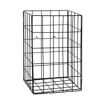 153115060 Hlavni 55e9dfb02e047b94a7c8bde4723ec5345ba6095d