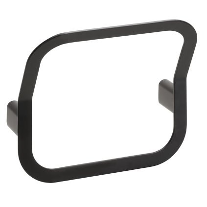 167104390 Hlavni c6a23c954c51f600d17a86274c30e07aa659e7b2