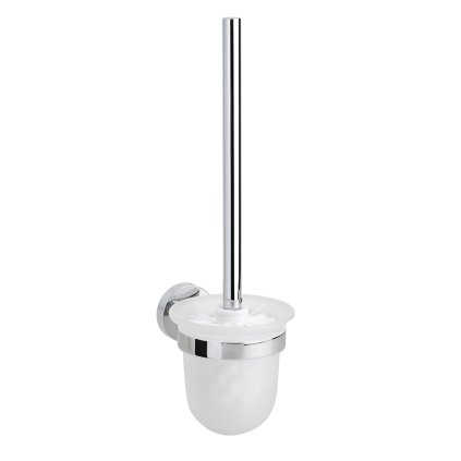 166113012W Hlavni 0b8b88650eb64c2ad6f9138ce0c2fbbf065d919d