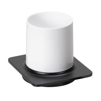 167111010 Hlavni 11050c4f15d7dbe3da513df540aa8a572694b13b