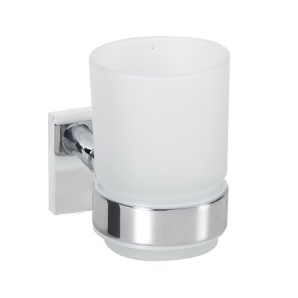 169110012 Hlavni 617a4932bd394c26e9cf404cf8c1ba9b9ad6b3ec