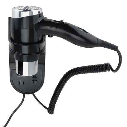 945533158 Hlavni f9a53a6b2f7bb52d44f3e4bce3a9f925c60b4268