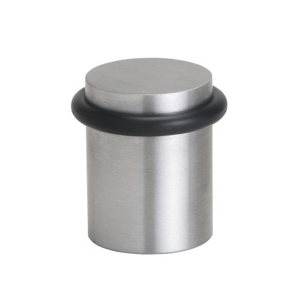 346218215 Hlavni 21126b2f3c2e149af4cd1c2c7d7a35be50c9e656