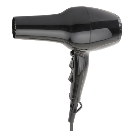 945533168 Hlavni 2585b58405c3d34d2fdf409b22a9eb3a9edad57f