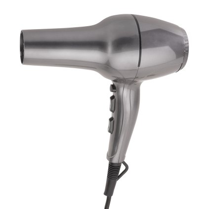 945533166 Hlavni e9dc2d73a1aa4281e011a05c5b367db6161813f5