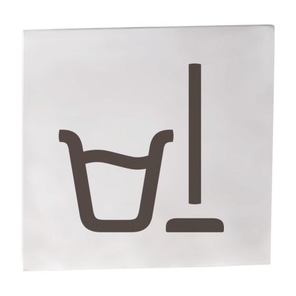 111057005 Hlavni 2ce397023d02863cd0d1cc2eb7f10f90de756b1e