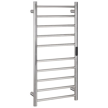 704151041 Hlavni 376ece466e2f5aa6691db9be2335f58473f703ff