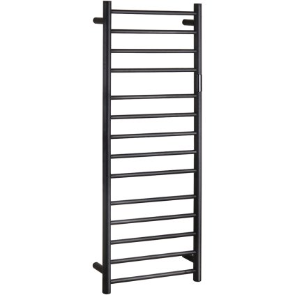 704151050 Hlavni 5bb14ba82cfaacc05641698252b014b54d0e3ccb