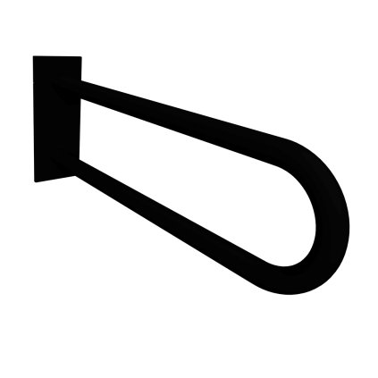 301707270 Hlavni 4e01c3736682019f99b60fd0546505246d44a42e