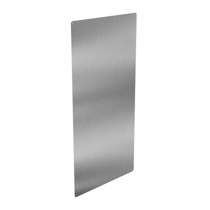 101044065 Hlavni e7edf7a3ea0a6908cd06fb4c47a9fef5da4e2a40