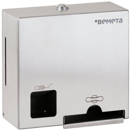 101403275 Hlavni 78e7a94f580c86d98b2a8f0e4d97f66ead5a7bce