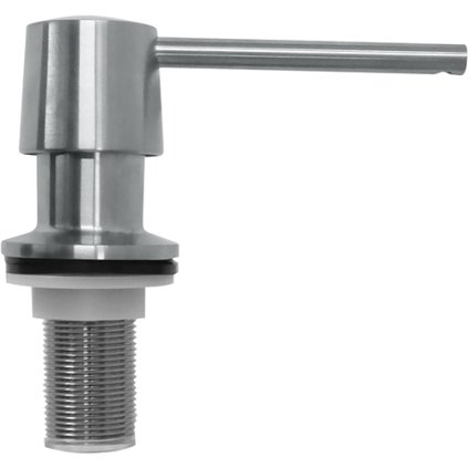 131567422 velky 9735bbf0b5a031652aff1592a83d92a977d4a5ac