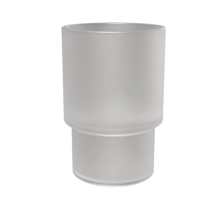 131567743 Hlavni a41e1fd16abcaa365da4f45eddf399d49349f8fd