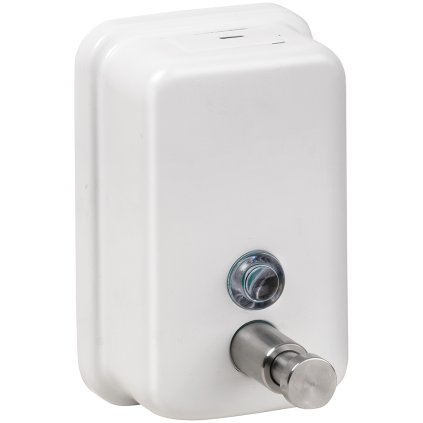 105109024 Hlavni 0d83d6da6d74badb6a085808b489394b4cae1533