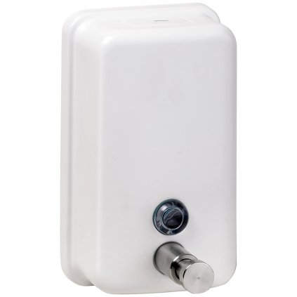 105109034 Hlavni 9f3634e046bf7f59902d9cc4a6697ea9d26e538a