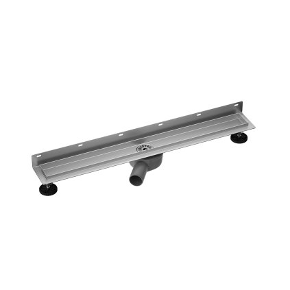 254653241 Hlavni a7f1a2ff94df7c6aa56f62f91ad0c79b72e5a248