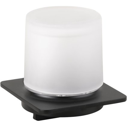 167109460 Hlavni 060168fc9cc65b14c4ec5d6572481668e98f11fa