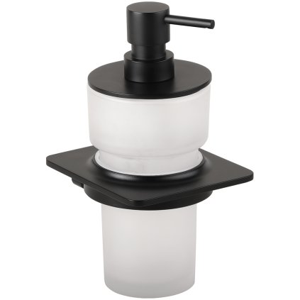 167109560 Hlavni 083e04483f4a52c861b1d59d1e1d4c4a3a623cda