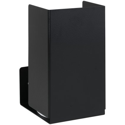 101512030 Hlavni fa21b8d39c92778e6b73da8738e1effed42a5044