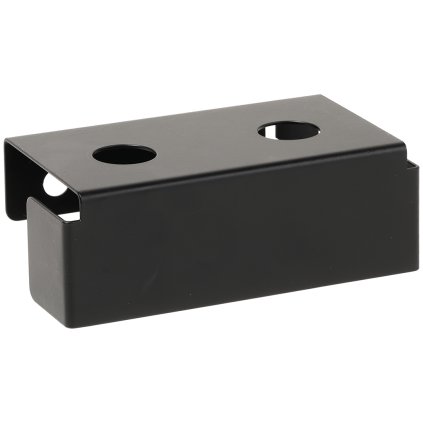 101519020 Hlavni 00387dd6b1b9ad2c35cdd2b39a96ada429fa8777