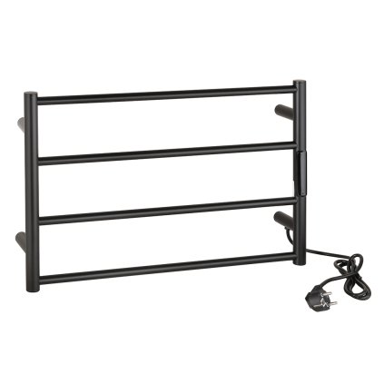 704151080 Hlavni f2b22e8172cc4fab7fb19d75438533bdda1b31b0