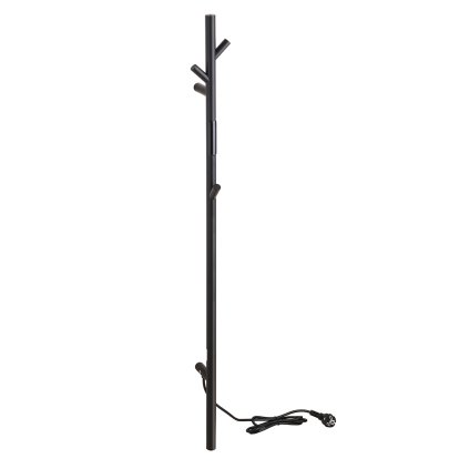 704151010 Hlavni a5e56cd9901752d7bfeb20c5af8fb08e46afd409