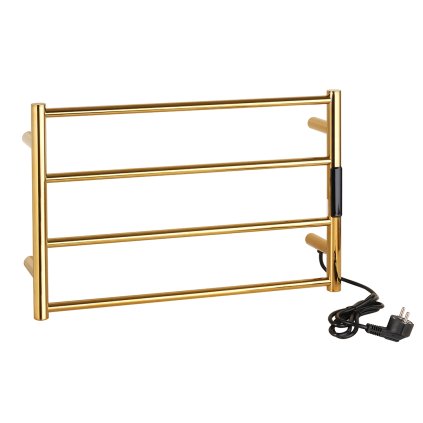 704153081 Hlavni d73fc2850ae6fd36fc1d16dfb72ca830ea77ba88