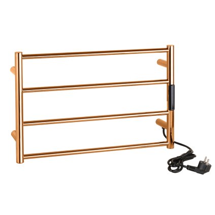 704154081 Hlavni ba2c566ad4d4fd5a6ad102d6a98a40541f96a7a0