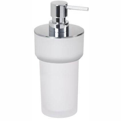 131567724 Hlavni f07aeedff96f7afcb60218dd6b2e08eddd9c1843