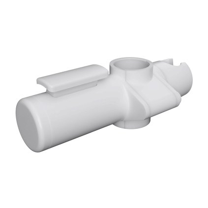 338514374 Hlavni a432b4c67cb43b6ac9f7d7bd5694050b4043e9da