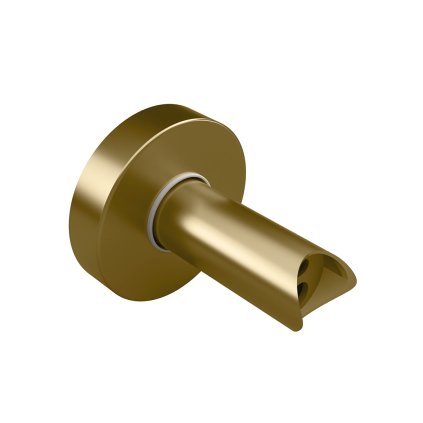 131567817 Hlavni b7d40a60618d6e7d65e07f37da8a97c4397b38e5