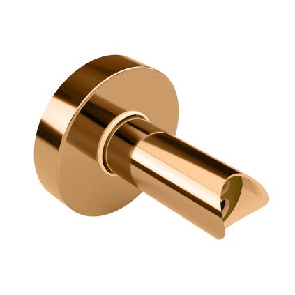 131567818 Hlavni 30819ad2a5b20b7a775f9faa9ee9fdc6e2ba5f24