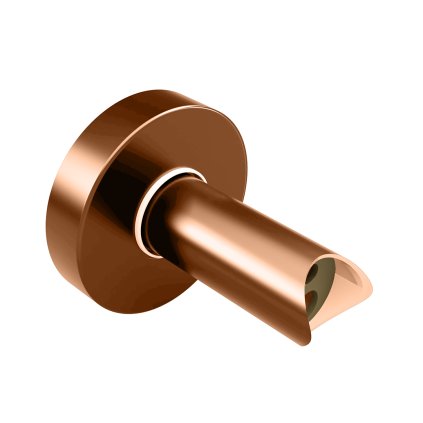 131567819 Hlavni e87c1520b23f20f2f7e8b274e77adb790181003a