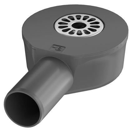 254653916 Hlavni fcb6aac4d83c58e53eddda4a1012e5ae9d956812