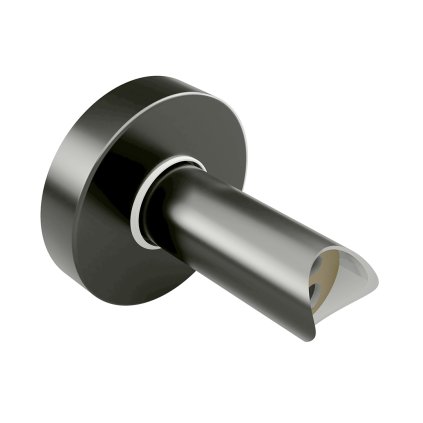 131567820 Hlavni 335ad43d70b71653b42b56520501e450b15007de