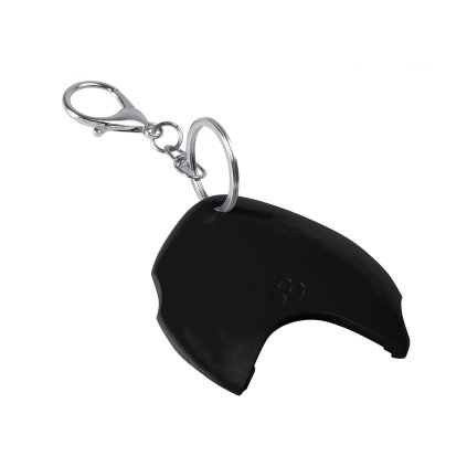 131567791 Hlavni 96e0aceb9e85f7b4797b3b70f4bea56b7d744546