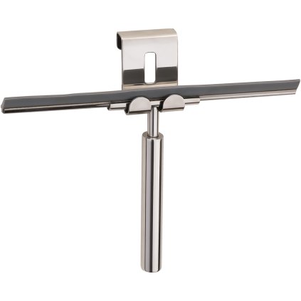 172237012 Hlavni e9b377f522074abfb60471ebc1932062eb8e9bdb