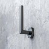 HEMATIT: Reservepapierrollenhalter