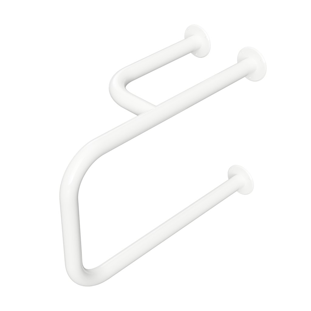 301112104 Hlavni 41ffa4292ca3d0bc6cf7a4a17763a82ef47c3dbd