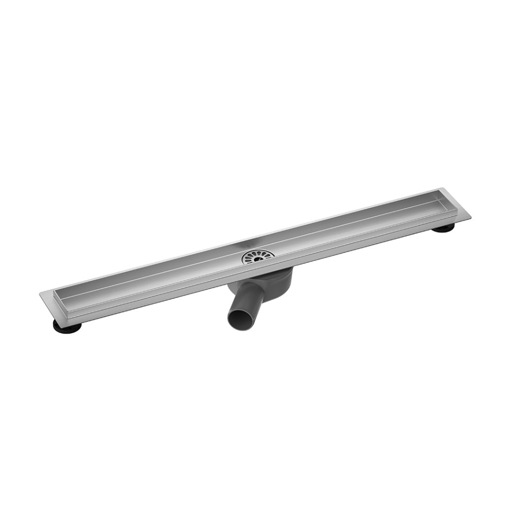 254653141 Hlavni 6fa88fa7da8fd010b7ed518cc8ac836b39beae15