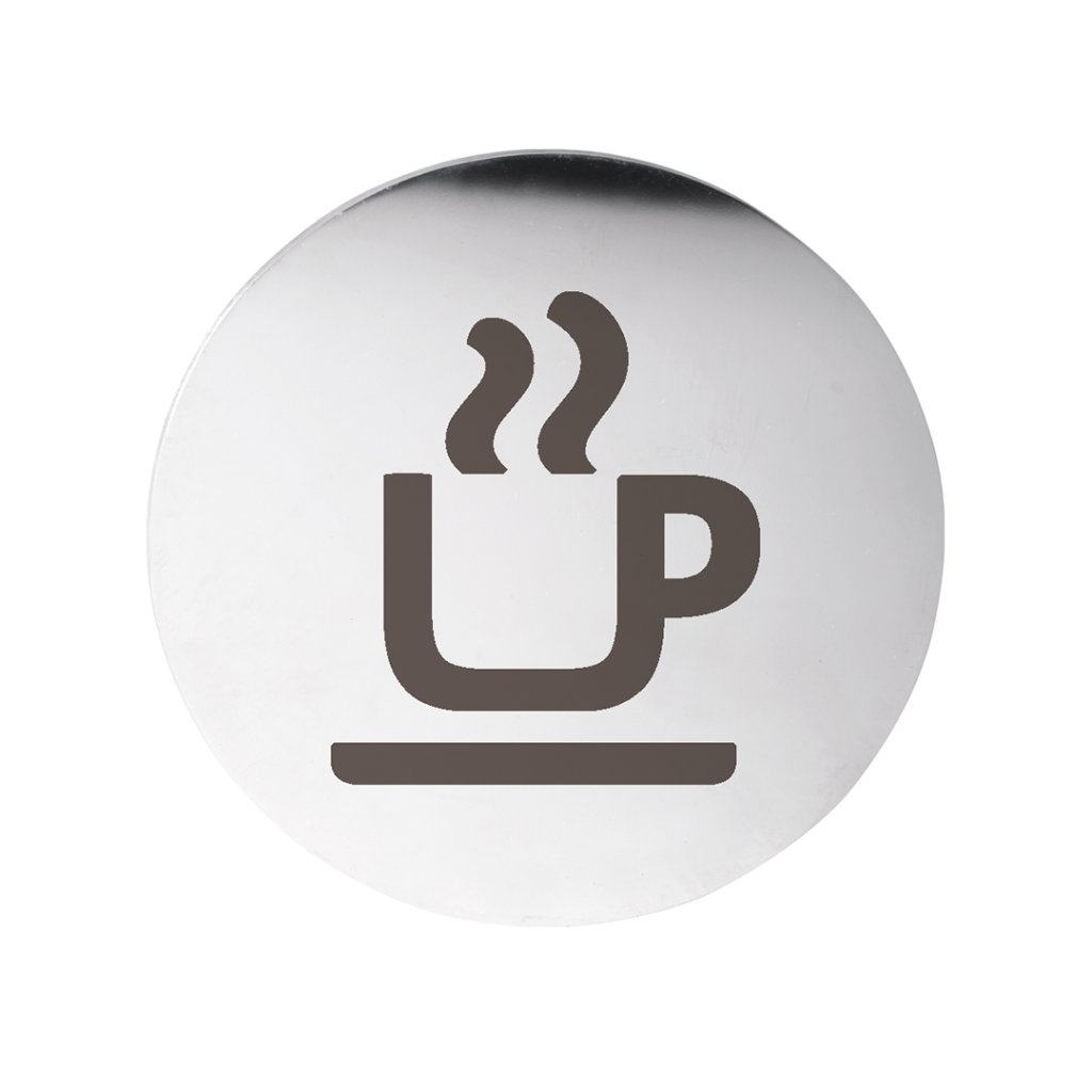 111054061 Hlavni 3aff8bc70b3e53bc2d43c9402765b46287cc30a2