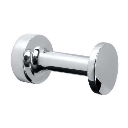 104206024 Hlavni 87d246673010b20deb43a21d35332161be254d20