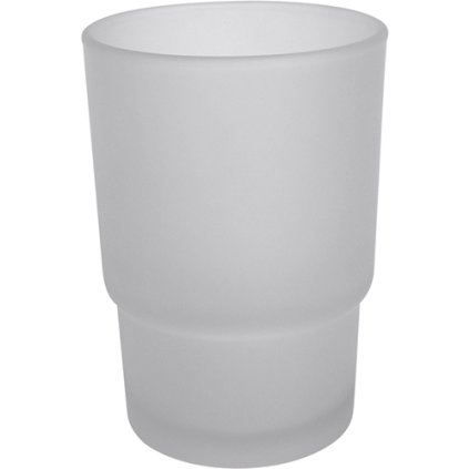 131567378 Hlavni 1fa15cbf969d11e44a3f4d6aa46c8a7ddf8e5e7b