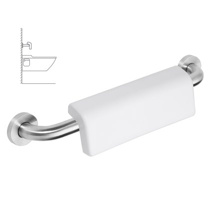 301100502 O Hlavni 920012f082615d919fae089e6739dfb355caaeae