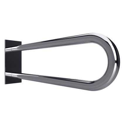 301707271 Hlavni 7e8238f260cf8f7bc382fc01d7f8dd3d0e93216d